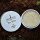 Shea Butter Ivory NPC 75 gm