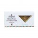 Shea butter, cocoa butter and coconut oil soap from Africana NPC