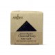Africana NPC Tea Tree and Bamboo Charcoal Soap rich in vitamins for skin treatment