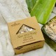 Aloe vera soap with lemon Npc