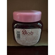 Scrub cream for all skin types from Blob