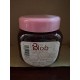 Scrub cream for all skin types from Blob