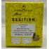 Regitirm Slimming Capsules (30 Capsules)