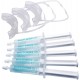 Rio Professional Teeth Whitening