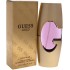 GUESS GOLD Fragrances 75ML