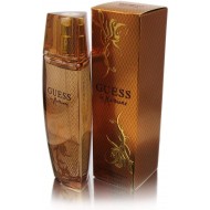 Guess By Marciano for Women, Eau de Parfum - 100 ml