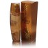 Guess By Marciano for Women, Eau de Parfum - 100 ml