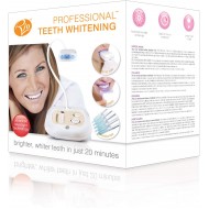 Rio Professional Teeth Whitening