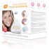 Rio Professional Teeth Whitening