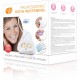 Rio Professional Teeth Whitening