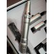 Derma pen Collagen pen Motor German for skin treatment Derma pen Collagen pen Motor German for skin treatment