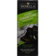 Rosella Charcoal Mask 100gm