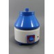 Doctor Centrifuge 8 tubes centrifuge