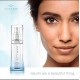 cellular tissue regeneration serum Luminesce