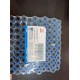 vacu test 1.8 disposable blood collection tube