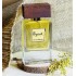 Dolce Amalfi Xerjoff An oriental fragrance for unisex