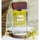 Dolce Amalfi Xerjoff An oriental fragrance for unisex