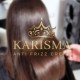 Karisma protein Brazilian formaldehyde free product