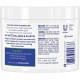 St.ive's Collagen Facial Moisturizer 283gm Renewing Skin St.ive's Collagen Facial Moisturizer 283gm Renewing Skin