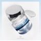 Luminesce Advanced Night repair Night cream