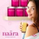 كولاجين naara شراب الجمال Beauty Drink من جونيس جلوبال كولاجين naara شراب الجمال Beauty Drink من جونيس جلوبال