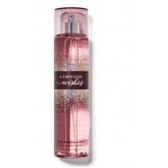 Bath and Body Works A THOUSAND WISHESFine Fragrance Mist 236 ml 