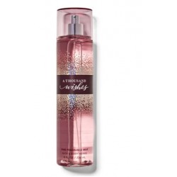 Bath and Body Works A THOUSAND WISHESFine Fragrance Mist 236 ml 