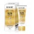 DR RASHEL ANTI-AGE AND WHITENING SUN CREAM SPF 90 60g