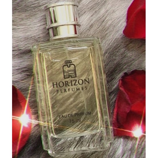 Aquila perfume for women and men is one of the strongest fragrances of Horizon Perfumes