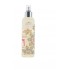 Seven Secrets Arabian Princess Body Splash 250 ml 