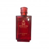 العطر النسائي الجذاب Avantica  من هوريزون للعطور 75 ملي