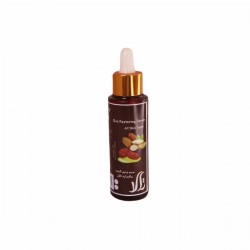 Tala Organic Night Repair and Freshness Serum - 100% Natural