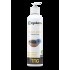 Lotus Orgakera Cream Black seed 250 ml