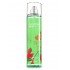 Bath and Body Works CUCUMBER MELON Fine Fragrance Mist 236 ml