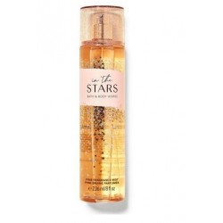 Bath & Body Works In The Stars Body Mist 236 ml