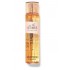 Bath & Body Works In The Stars Body Mist 236 ml