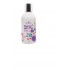 Seven Secrets Berry Mix Body Scrub 250 ml 