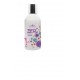 Seven Secrets Berry Mix Body Scrub 250 ml 