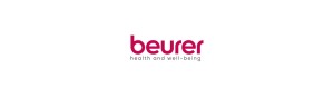 Beurer