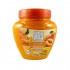 Bobana face and body scrub with apricot extract, 300 gm