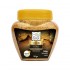 Bobana Face and Body Gold Scrub, 300 gm