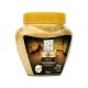 Bobana Face and Body Gold Scrub, 300 gm