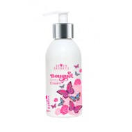 Seven Secrets Bouquet Body Cream 250 ml 