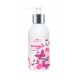 Seven Secrets Bouquet Body Cream 250 ml 