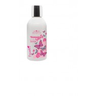 Seven Secrets Bouquet Body Scrub 250 ml 