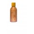 Seven Secrets Bronze Coco Shimmering Body Wash 250ml 