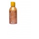 Seven Secrets Bronze Coco Shimmering Body Wash 250ml 