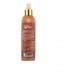 Seven Secrets Bronze Shimmering Body Splash 250 ml 