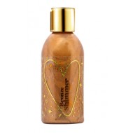 Seven Secrets Bronze Shimmering Body Wash 250 ml 