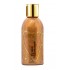 Seven Secrets Bronze Shimmering Body Wash 250 ml 